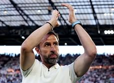 Jamie Carragher defends Gareth Southgate and hits out at 2 England starts for anonymous Euro 2024 displays