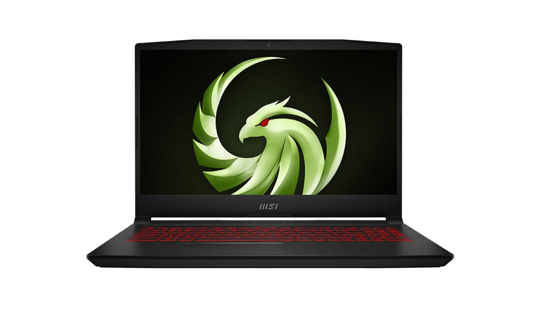 MSI and Acer both offer affordable devices (Image via MSI)