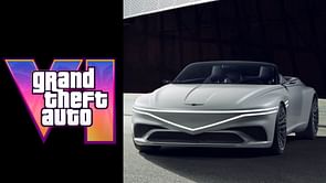 5 convertibles we want to see in GTA 6