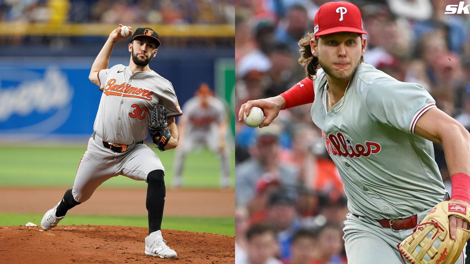 Phillies vs. Orioles: Game 2 Prediction, Odds and Picks - June 15, MLB 2024