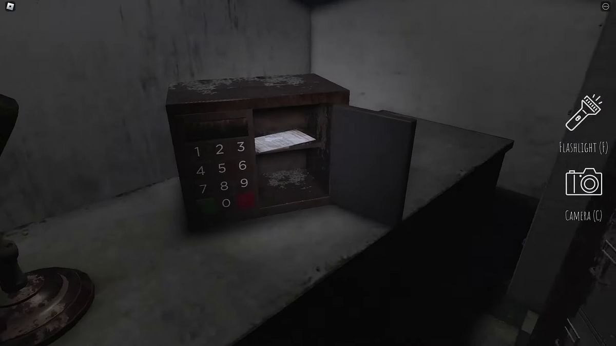 short creepy stories roblox deadly content guide