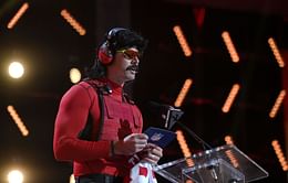 New report all but confirms Dr Disrespect’s Twitch ban reason