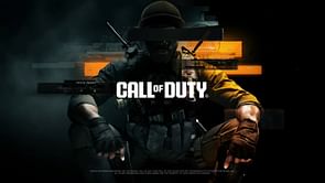 "Things that nobody wanted": CoD fans are furious with the leaked movement mechanism in Black Ops 6