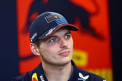 No reason for Max Verstappen to worry about ERS issue, assures Red Bull director Helmut Marko