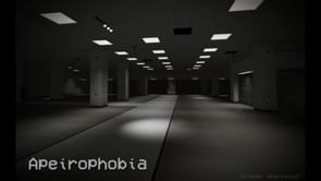 Apeirophobia: Chapter 2 guide
