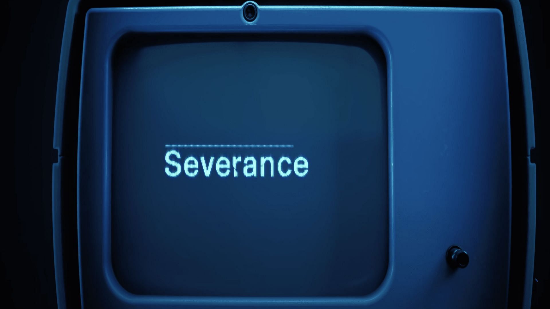 Severance season 2 is in the books (Image by Apple Tv)