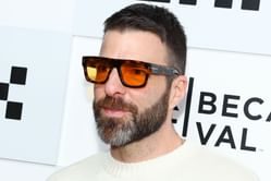 "Take your bad vibes somewhere else"— Restaurant calls out ‘Star Trek’ star Zachary Quinto, accuses him of being a “terrible customer”
