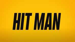 Richard Linklater's Hit Man: Full list of cast and characters