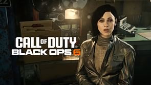 Will Black Ops 6 bring back Helen Park? Possibilities explored