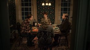 Netflix's 'I'm Thinking of Ending Things' ending explained: Who is the janitor in the film?
