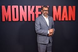 Universal Announces Jordan Peele’s Next Film for Halloween Season 2026