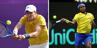 Wimbledon 2024: Jack Draper vs. Elias Ymer preview, head-to-head, odds, prediction, and pick