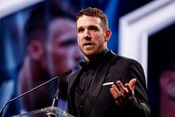 Who is Dane Swan? Collingwood 2012 premiership start inducted into the AFL Hall of Fame