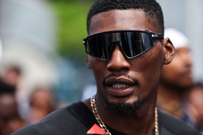 Why couldn't Fred Kerley finish the 100m race at the NYC Grand Prix 2024? Everything about the men's 100m drama explained