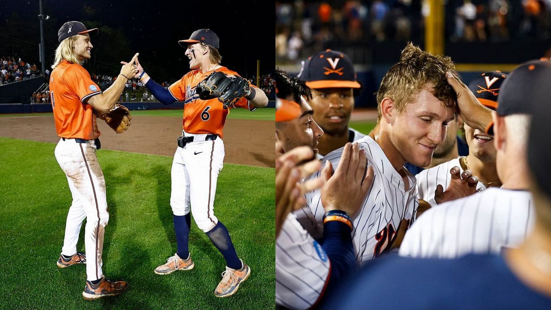 Charlottesville Super Regional tickets 2024 Where to buy, prices, and