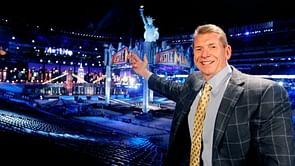Talent performance was better under Vince McMahon's "regime" for a simple reason, explains WWE veteran (Exclusive)