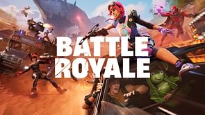 Can you play Fortnite on Mac?