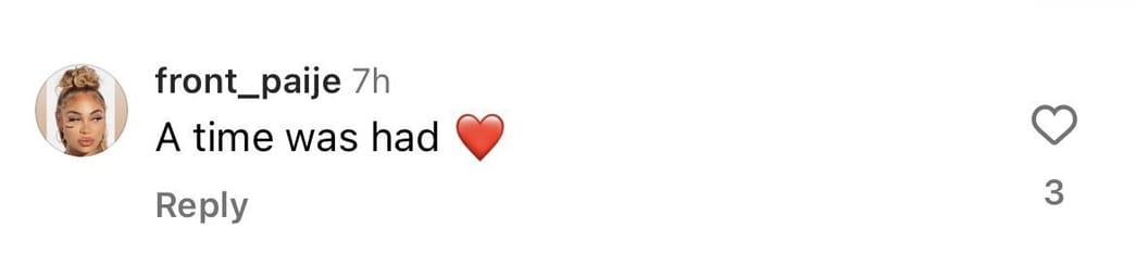 James Harden, Kyle Kuzma's GF show love as Rajon Rondo's wife shares ...