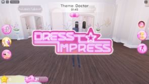 Dress To Impress: Old Money Guide