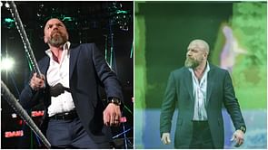 Major change expected on WWE SmackDown - Reports