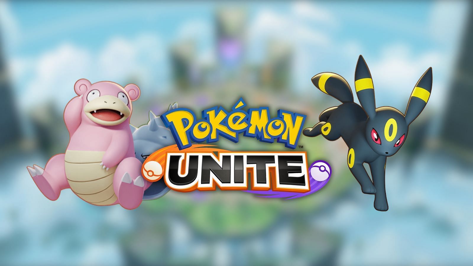 Pokemon Unite Season 20 best Defenders.