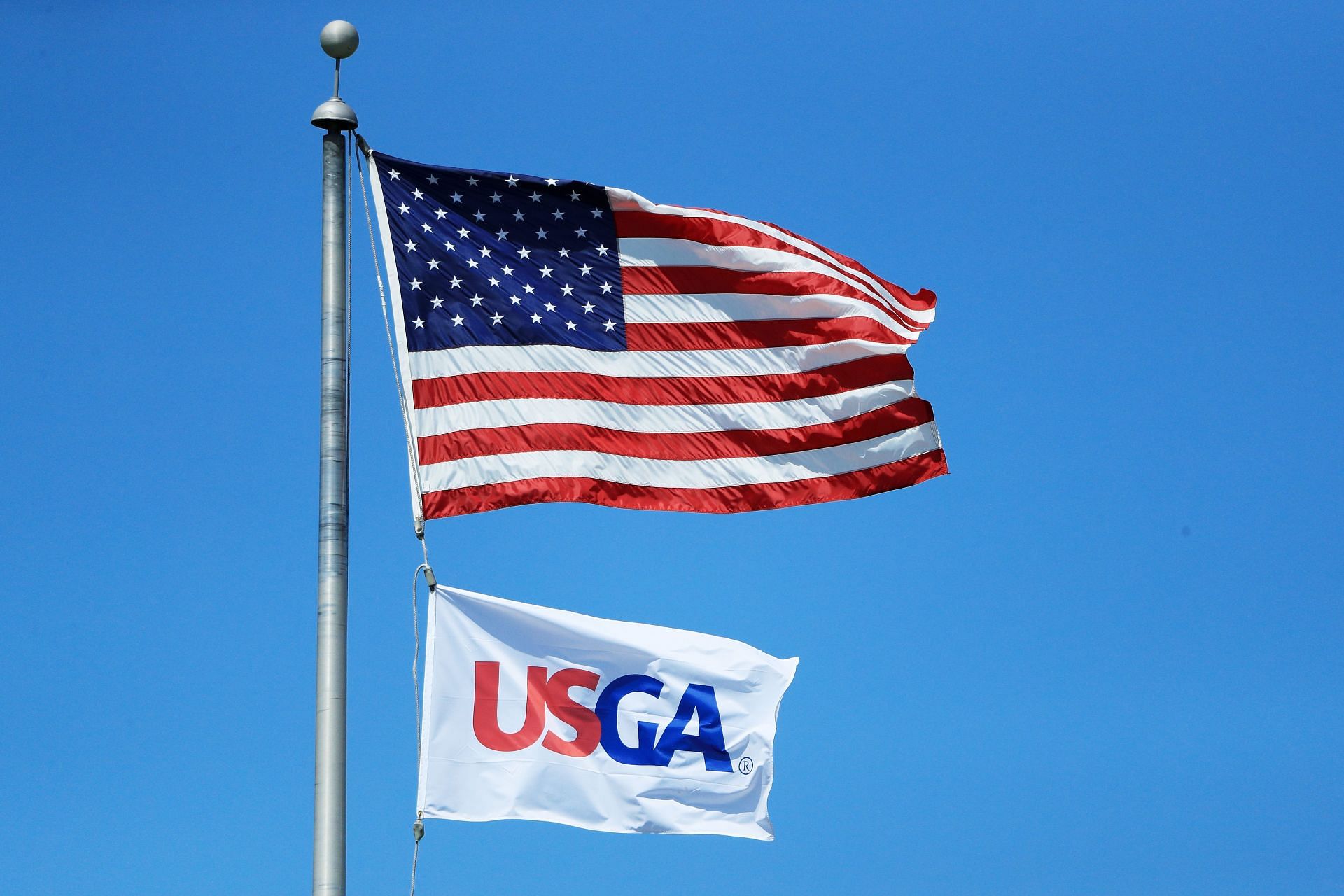 US Open Qualifying 2024 final results Who qualified on golf’s longest day?