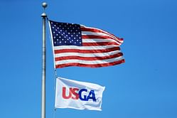 US Open Qualifying 2024 final results: Who qualified on golf’s longest day?