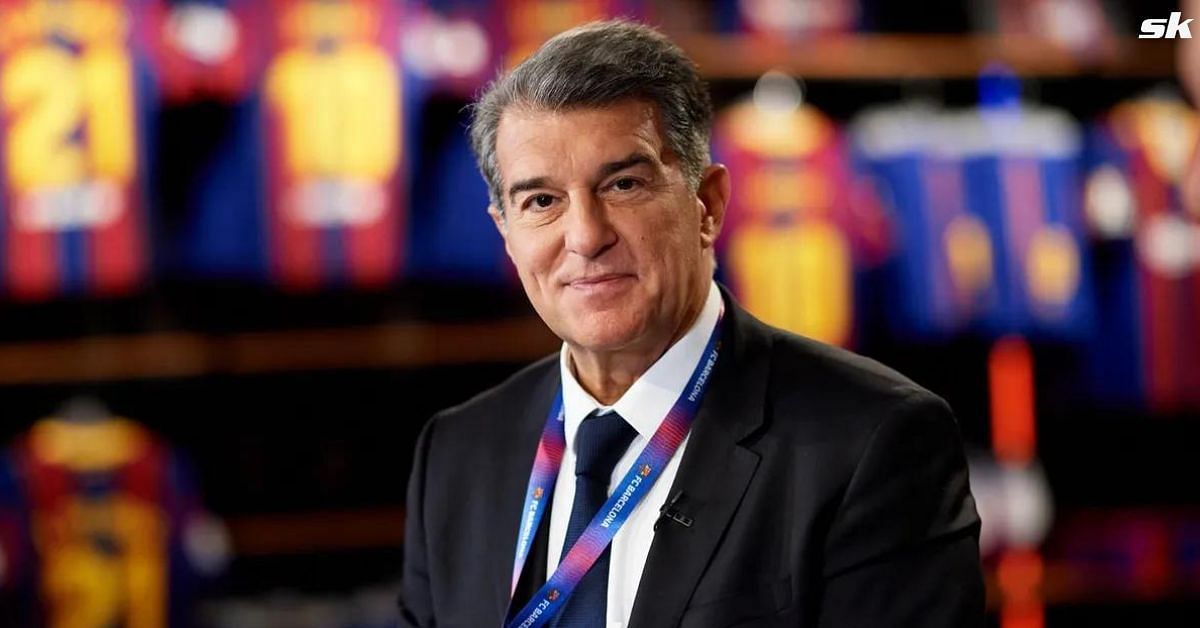 La Masia graduate Marc Casado has agreed a contract extension with Barcelona 