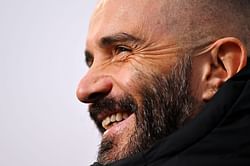 Leicester City express disappointment through statement as Enzo Maresca joins Chelsea amid rumors of Foxes being annoyed with ex-coach