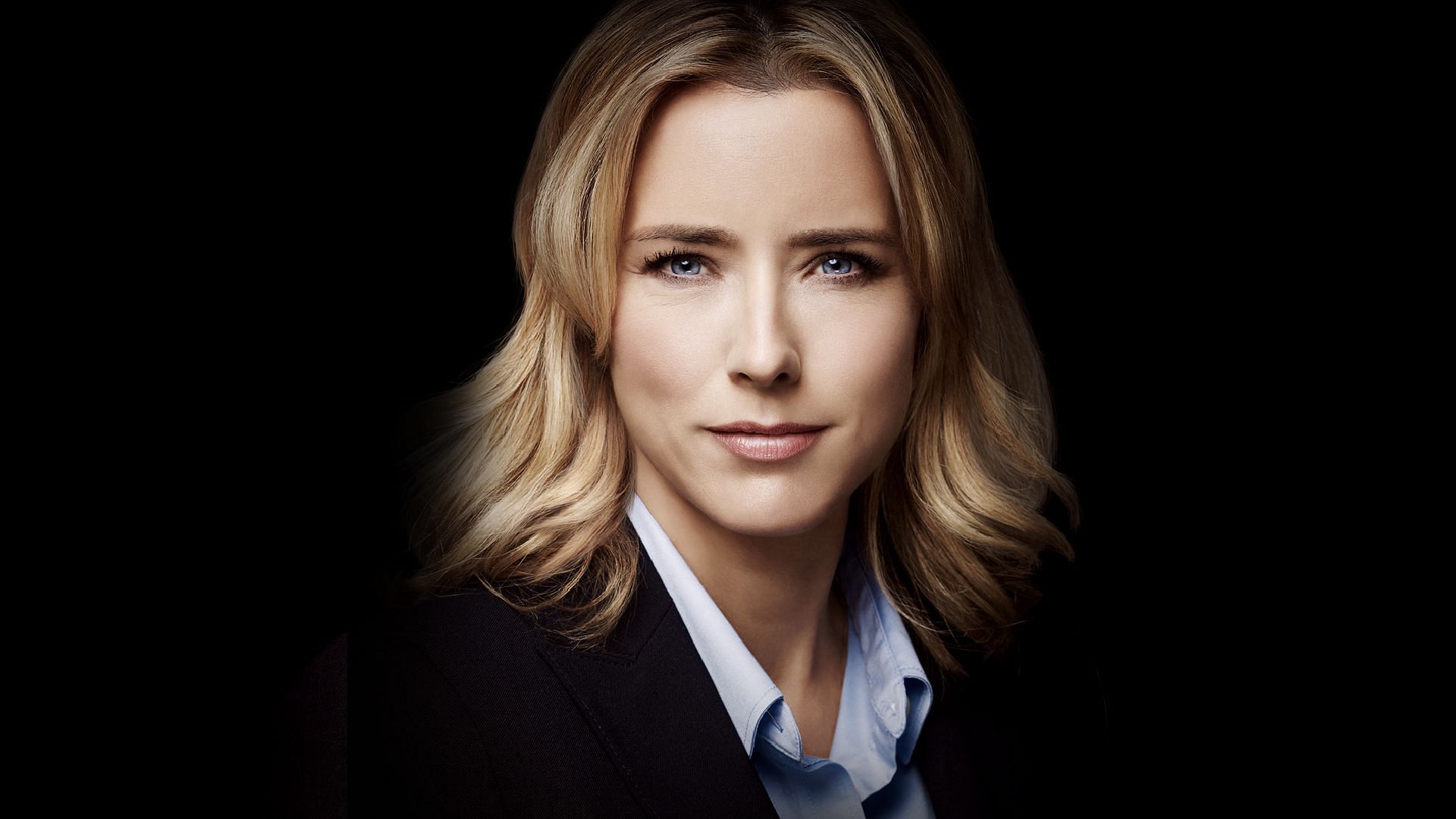 Sudden removal of Madam Secretary on Netflix leaves fans concerned