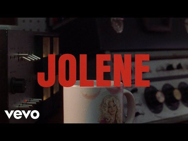 What did Beyoncé change in Jolene? Singer put her own spin on Dolly ...