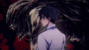 Jujutsu Kaisen: Major predictions for chapter 269 spoilers