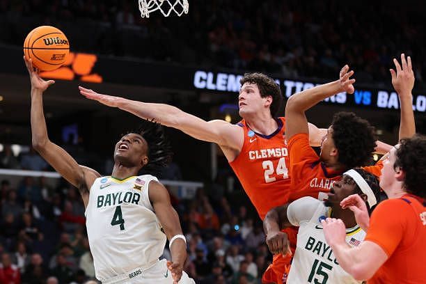 Ja&rsquo;Kobe Walter&rsquo;s Wingspan