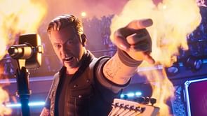 Fortnite downtime today (June 13, 2024): Everything we know