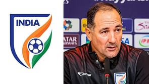 A comprehensive breakdown of AIFF's response to Igor Stimac's remarks