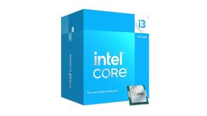 Intel Core i3-14100F vs Core i3-13100F: Which is the best gaming CPU?
