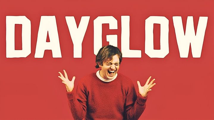 Dayglow tour: Presale, dates, venues, & all you need to know