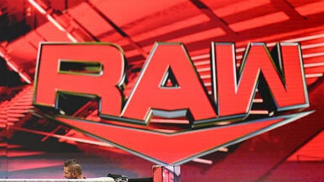 WWE reportedly made an "excellent offer" to 38-year-old star