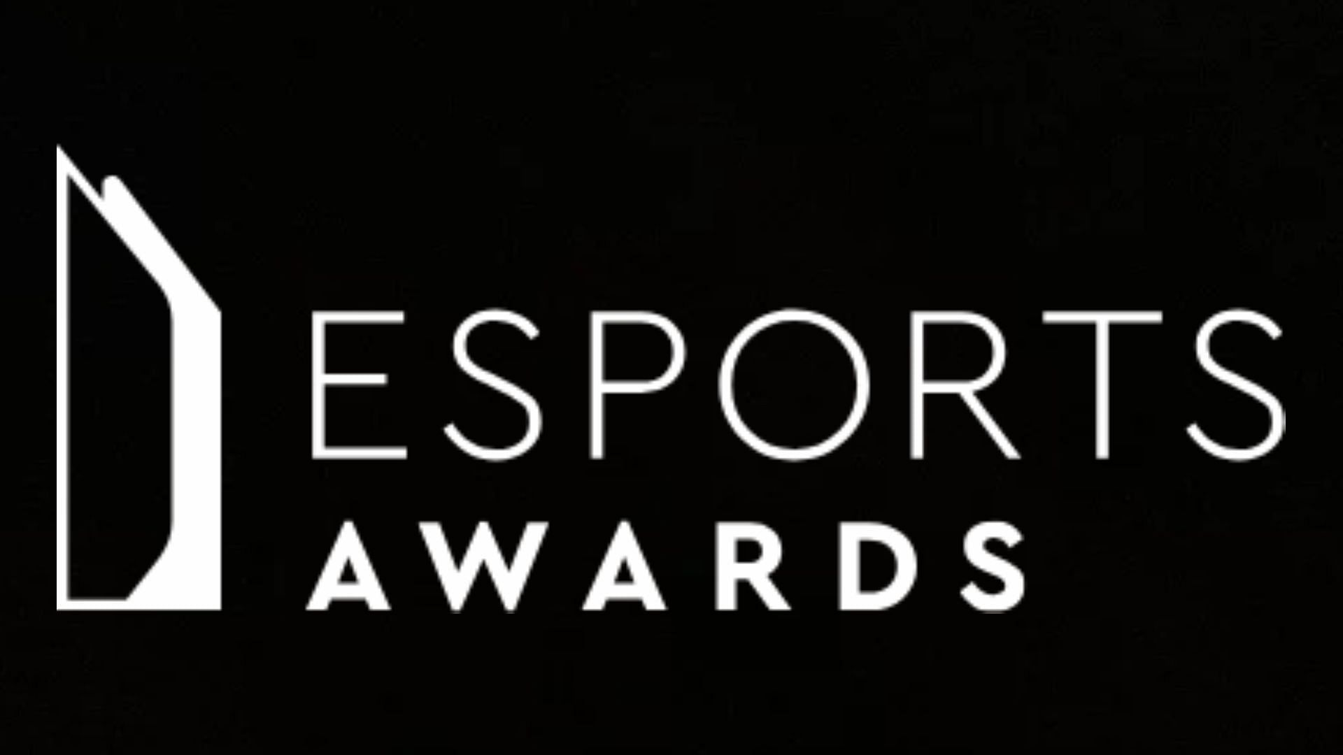 The list of finalists have been revealed on the official website of the 2024 Esports Awards (Image via Esports Awards)
