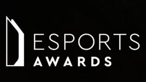Full list of Streamer of the Year nominations at 2024 Esports Awards revealed featuring Kai Cenat, IShowSpeed, Jynxzi, and others