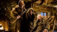 A still from 'The Hateful Eight' (Image via Lionsgate)