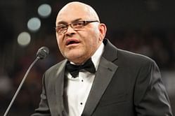Konnan blasts AEW stars after Dynamite "You guys are too experienced to be doing this"