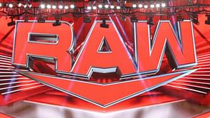 Several surprising WWE Superstars received praise for their work on RAW