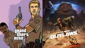 Upcoming AAA game has GTA-like crime system, it's claimed