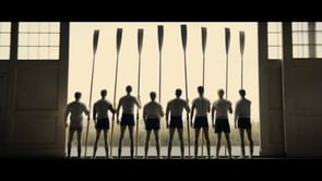 Is The Boys in the Boat based on a true story? Inspiration behind the film explained