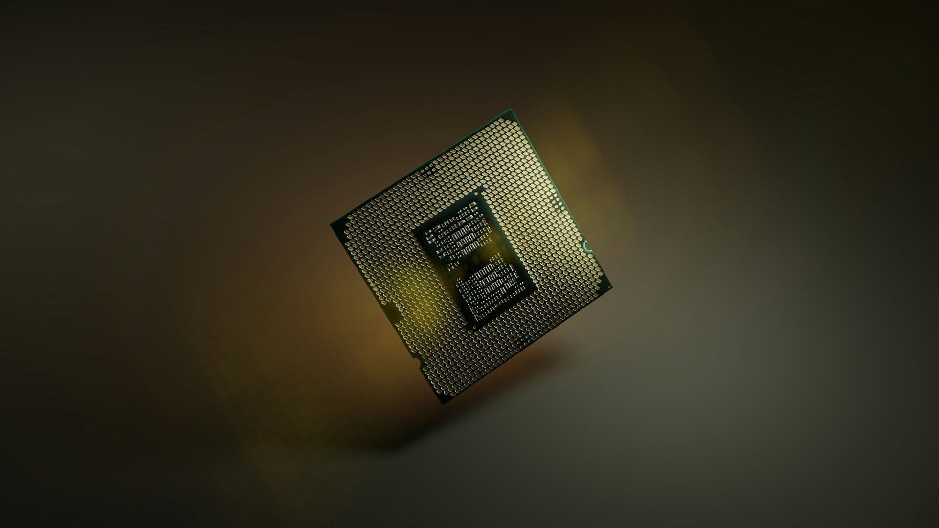 What Is The Best Mid Range Cpu at Kimberly Gaddy blog