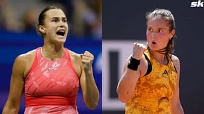 Berlin 2024: Aryna Sabalenka vs Daria Kasatkina preview, head-to-head, prediction, odds and pick | ecotrans Ladies Open