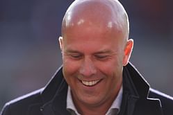 Liverpool make contact with Serie A giants over potential £90m swoop for Barcelona target: Reports