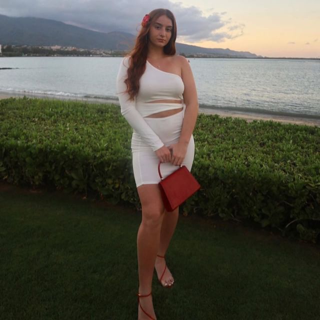 Who is Mikaila Murphy's Boyfriend?