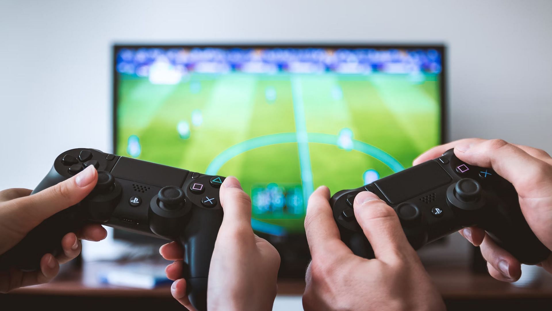 Game streaming subscriptions can be quite pricey sometimes (Image via Unsplash/@jeshoots)